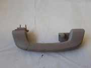 Dachgriff hinten rechts BMW 7 (F01, F02) 730 d 9112729