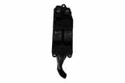 Schalter für Fensterheber links vorne Toyota RAV 4 II (A2) 8482042120549