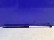 Gasfeder für Motorhaube Jaguar F-Type Coupe (QQ6) EX5316C826AB