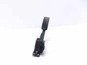 Gaspedal DACIA LOGAN MCV (KS_) 1.5 dCi (KS0K) 6PV00908502