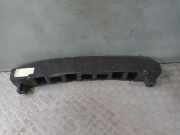 Aufprallträger hinten Skoda Rapid (NH) 5JH807251