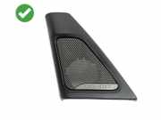 Lautsprecher rechts vorne BMW 5er (F10) 7199299