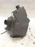 Luftfilterkasten AUDI A5 Sportback (8TA) 3.0 TDI quattro 8K0133837B