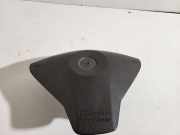Lenkrad Airbag FIAT MULTIPLA (186_) 1.6 100 16V (186AXA1A) 86020810838