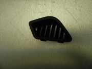 Frischluftgrill BMW 3 (F30, F80) 328 i 9218519