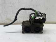 Kraftstofffilter JEEP CHEROKEE (KL) 2.0 CRD 4x4