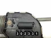 Wischermotor vorne VW Passat B6 Variant (3C5)