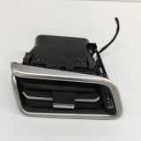 Frischluftgrill MASERATI GHIBLI (M157) 3.0 S Q4 6700190620