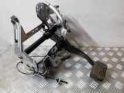 Bremspedal FIAT CROMA (194_) 1.9 D Multijet