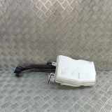 Fensterwaschtank BMW X1 (F48) xDrive 20 d 7331418