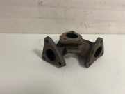 Andere Röhren MERCEDES-BENZ C (W203) C 270 CDI (203.016) A6421420109