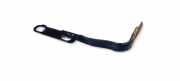 Auspuffhalter MERCEDES-BENZ E T-Model (S212) E 350 CDI (212.223) A2044928741