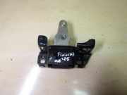 Andere Motorraumteile FORD FIESTA VI 1.25 8V517M121AE