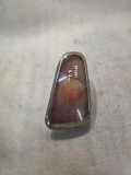 Heckklappenleuchte links MINI COOPER (R50, R53) One