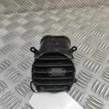 Frischluftgrill ISUZU D-MAX I (TFR, TFS) 3.0 DiTD 4x4 (TFS85_) 8-97409-172-0