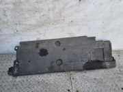 Mittlerer Bodenschutz TOYOTA AVENSIS Sedan (_T27_) 2.0 D-4D (ADT270_) 5076802010