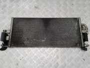 Ölkühler MERCEDES-BENZ S (W220) S 400 CDI (220.028, 220.128) A2205001503