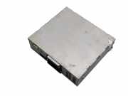 Radio/Navigationssystem-Kombination Audi A6 (4F, C6) 4F0035056B