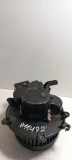 Heizgebläsemotor MERCEDES-BENZ C (W203) C 270 CDI (203.016) A2038202614