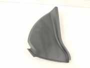 Tachometer Mercedes-Benz B-Klasse Sports Tourer (W246, W242) 2466804102