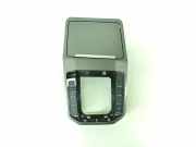 Handschuhfach VW GOLF VII Variant (BA5, BV5) 2.0 TDI 517864263