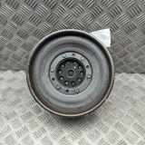 Schwungradscheibe Automatisch AUDI A5 (F53) 2.0 TDI quattro 0CK105317AG