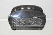 Tachometer BMW 5er (E60) 9168865