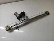 Fensterheber vorne rechts FIAT DUCATO Furgon (250_, 290_) 120 Multijet 2,3 D 73001003