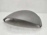 Geschwindigkeitsmesserverkleidung VW PHAETON (3D_) 3.0 V6 TDI 4motion 3D1857303