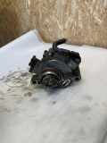 Vakuumpumpe VOLVO V40 Hatchback D2 9684786780
