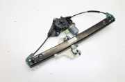 Türfensterheber hinten rechts AUDI A3 Sportback (8YA) 35 TFSI 8Y0839462