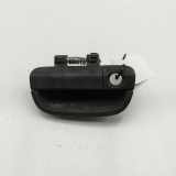 Griff zum Öffnen des Kofferraums MERCEDES-BENZ VITO Minibus / passenger (W639) 122 CDI A6397600559