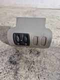 Schalter für Leuchtweitenregelung Renault Megane Scenic (JA) 8200140984