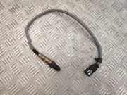 Lambdasonde Mercedes-Benz CLA Coupe (C117) 0281004205