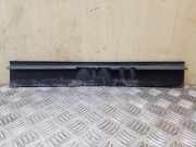 Kühlerluftumlenker VW TIGUAN (5N_) 2.0 TDI 4motion