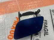 Blende Stoßstange Audi Q5 (8R) 8R0955275F