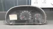 Tachometer Hyundai Lantra II (J-2) 71110550