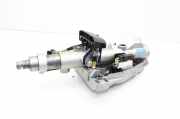 Lenkmechanismus MERCEDES-BENZ CLS (C219) CLS 320 CDI (219.322) A2114603216