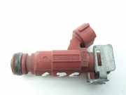 Einspritzdüse NISSAN ALMERA TINO (V10) 1.8 0280155940 166009F600