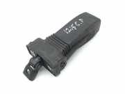 Türanschlag hinten links AUDI A4 (8W2, B9) 2.0 TDI 8W0839267