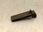 Temperatursensor AUDI Q4 SUV (F4B) 50 e-tron quattro 5Q0907543
