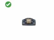 Sonnenschutzhalter VW EOS (1F7, 1F8) 1.4 TSI 3B0857561B