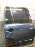 Tür rechts hinten Land Rover Range Rover III (L322)