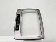 Schalthebel Kunststoffabdeckung MERCEDES-BENZ GLK (X204) 220 CDI 4-matic (204.984, 204.997) A2042673788