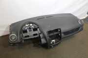 Armaturenbrett Renault Clio IV (BH)