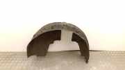Innenkotflügel hinten links SKODA ENYAQ iV SUV (5AC, 5AZ) 50 5LA810969