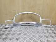 Geschwindigkeitsmesserverkleidung VW TOUAREG (7P5) 3.0 V6 TDI 7P2857226