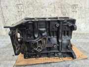 Motorblock BMW X3 (E83) 3.0 d 204D4