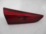 Rückleuchte links Hyundai i20 (GB) 3413A