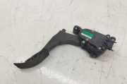 Fahrpedal VW Golf VII Variant (BA, BV) 6Q1721503C